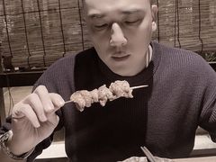 -炉胜·炉端烧·居酒屋