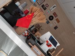 -中国医科大学附属第一医院(浑南院区)