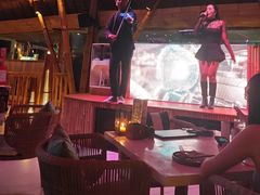-FINNS Beach Club