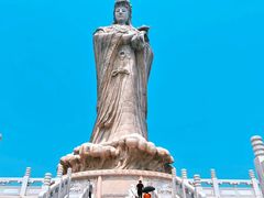 -天津妈祖文化园