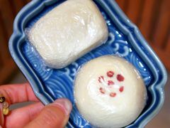 -祥禾饽饽铺·中式糕点(天津河东美福园店)