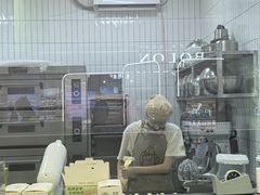 -南洋大师傅(长楹天街店)