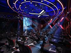 -金海马家居(海珠店)