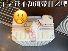 -巧克力渔家.小船海鲜家常菜(万平口店)