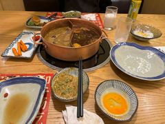 -伊豆野菜村(大族广场店)
