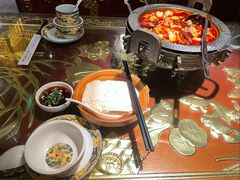 -缪氏川菜(深圳北站缤果空间店)