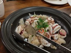 -临家闽南菜(五店市店)