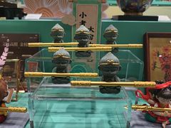 -金鹰(江宁店)