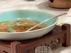 -云天楼国鼎喜宴中心(国鼎店)