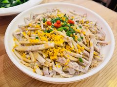 -潇湘·永州会馆(百子湾店)