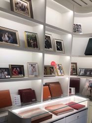 -金夫人One家全家福摄影(光环店)