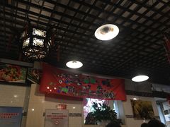 -宝源饺子(麦子店街店)