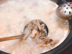 -捞旺猪肚鸡(街道口店)
