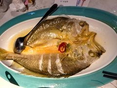 -寻宝记绍兴菜(状元店)