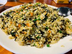 -南蚝小贝海鲜特色餐厅(南澳岛店)