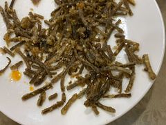 -临江后街鳝丝(临江店)