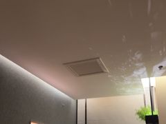 -华夏良子·足道SPA艾灸(王府井店)