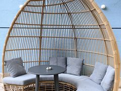 -北京海德酒店温泉