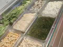 -成老灶火锅鸡(平山店)