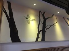 -顶顶红石锅拌饭(步行东街店)