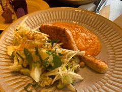 -BAKER&SPICE(祥云小镇店)