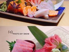 -紫· 割烹  Kappo Murasaki