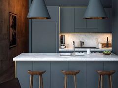 -宅天下装饰·匠心筑家(春熙店)