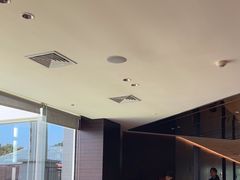 -厦门艾美酒店·乐美中餐厅