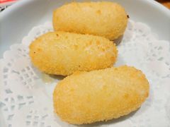 -云味馆米线(广州白云凯德店)
