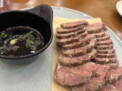 -三姐妹饺子(东木头市店)