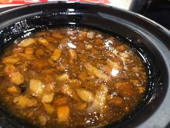 -永和大王(浦东南路店)
