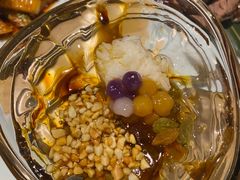 -全牛匠·乐山跷脚牛肉(新中关店)