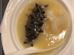 -A One Kitchen·南京精菜馆(德基广场店)