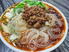 -西月城谭豆花(春熙路店)
