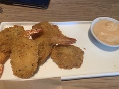 -必胜客(欧亚卖场店)