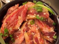 -福云龙(黄河南大街店)