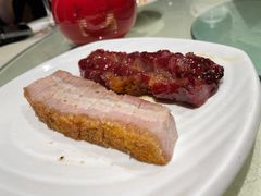 -衡山汇·高级粤菜(霄云路店)