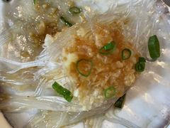 -徐记海鲜(丰庆店)