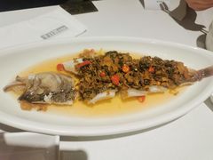 -千日贺茶餐厅(开发区安盛店)