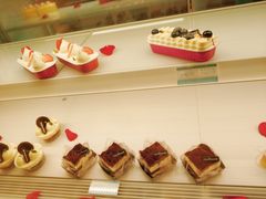-好利来(内双楠店)