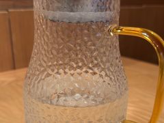 -满园烤鸭·春饼(抚顺万达店)