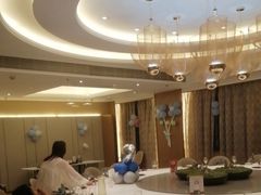 -国惠大酒楼(宝龙店)