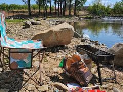 -荣德灶台鱼(圣泉寺店)