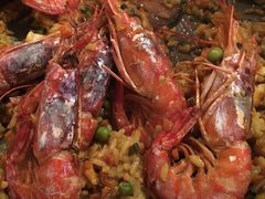 -Carmen卡门西班牙餐厅