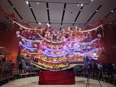 -北京工艺美术博物馆