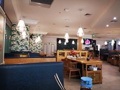 -云渔堂蒸汽石锅鱼(万达店)