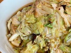 -吃饭皇帝大(解放西路店)