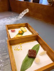 -缦spa