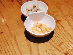 -光头李品质家常菜(人民路店)