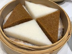 -稻香酒家(天河城店)